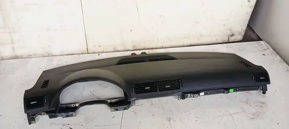 Audi A4 S4 B7 8E 8H Dashboard 8E1857067D 8E1859041L