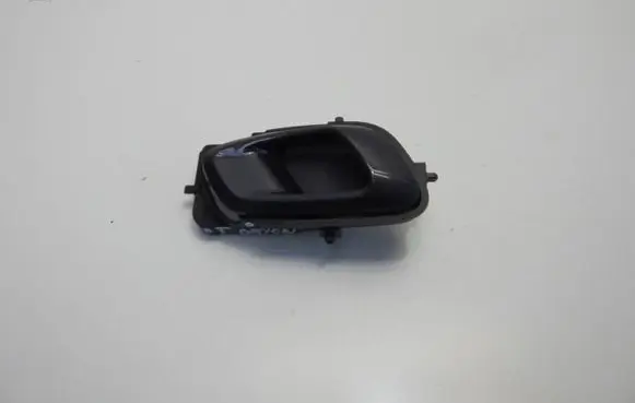 Hyundai Bayon Rear door interior handle