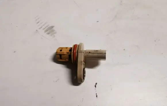 Buick Encore I Camshaft position sensor 55566932