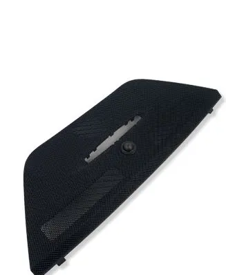 Mercedes-Benz C W204 Dashboard air vent grill cover trim A204680