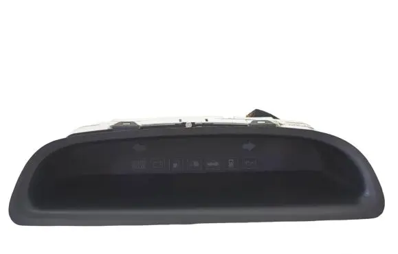 Hyundai Matrix Screen/display/small screen 9400717300 707007300H