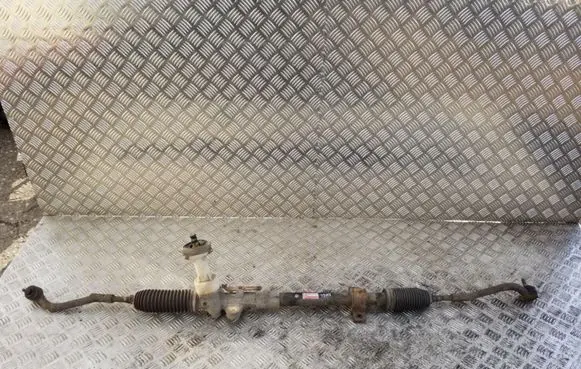 KIA Sportage Steering rack 565002S090