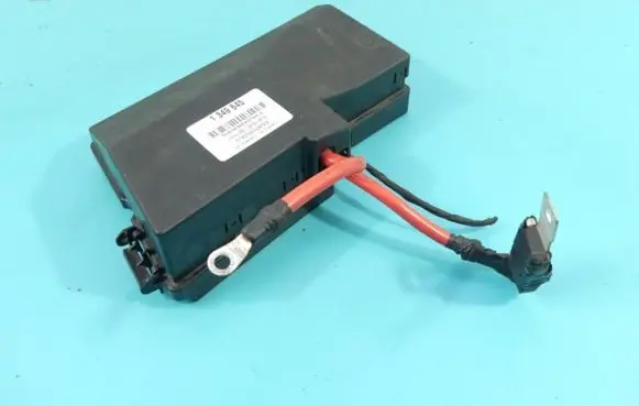 Volvo V40 Fuse box set 31409757 IMPRK1349645