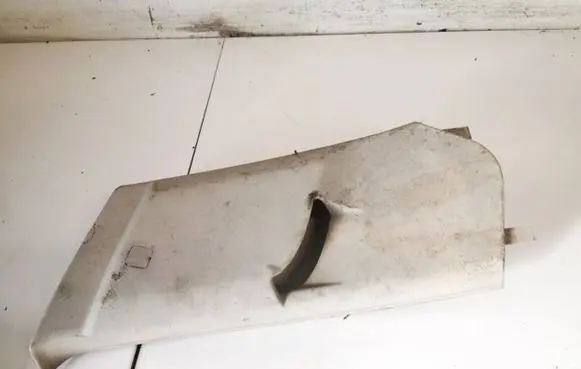 Jeep Grand Cherokee (WK) Other interior part vt5830rev