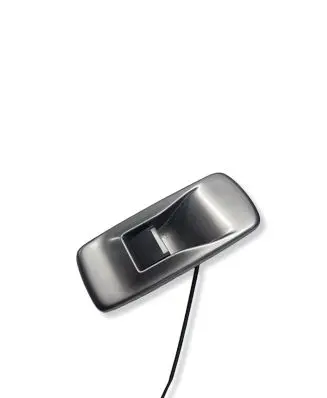 Jaguar XF X250 Electric window control switch AW9314717AB