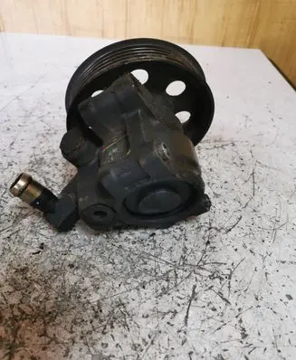 Ford Focus Power steering pump