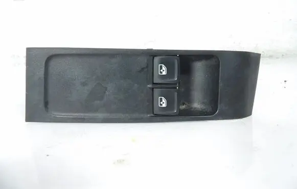 Skoda Fabia Mk3 (NJ) Other switches/knobs/shifts 6V1867171