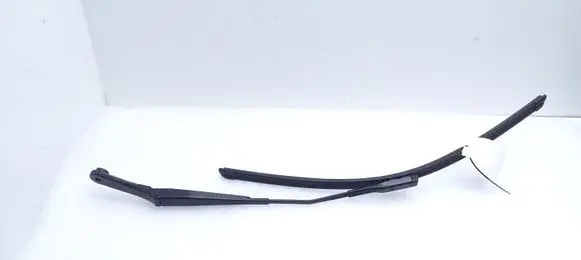 Alfa Romeo Giulia Windshield/front glass wiper blade 50532570