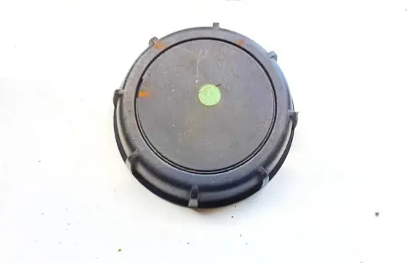 Ford Focus Other interior part 1843143