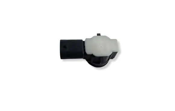 Mercedes-Benz GLK (X204) Parking PDC sensor A0009050242