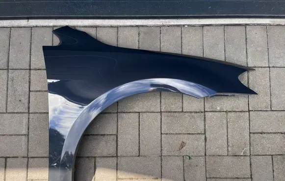 Volkswagen Golf VII Fender 5G0821106B