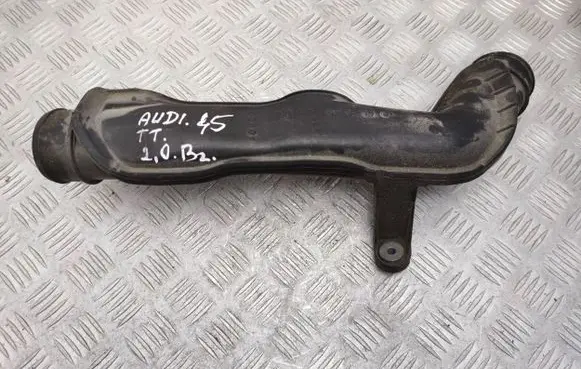 Audi TT TTS Mk2 Intercooler hose/pipe 1K0145792 1P0145792