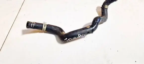 Subaru Legacy Engine coolant pipe/hose