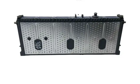 Toyota Prius (XW20) Hybrid / Electric Car Battery Cell 023RFR00952W