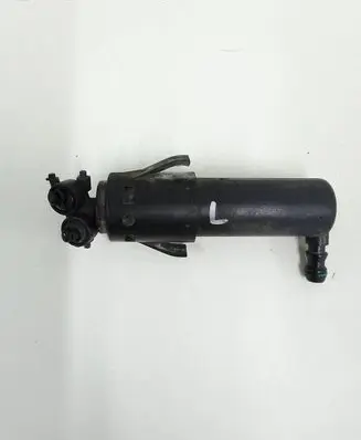 Opel Insignia A Headlight washer spray nozzle 16784300