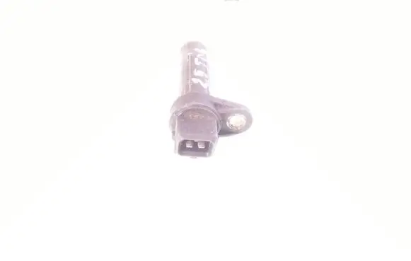 BMW 5 E39 Crankshaft position sensor 2243560