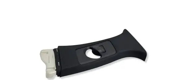 KIA Sorento IV (B) pillar trim (top) 85834P2000 46617 85833P2000