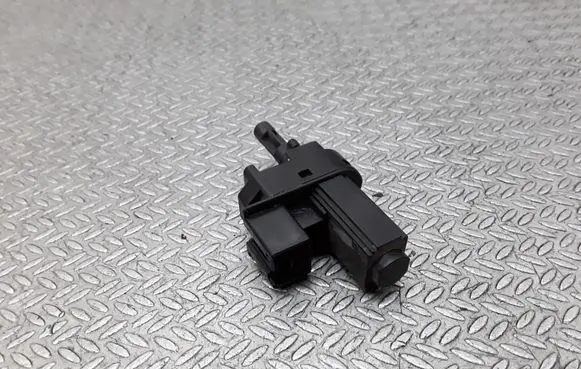 Ford Fiesta Brake pedal sensor switch 4M5T7C534AA