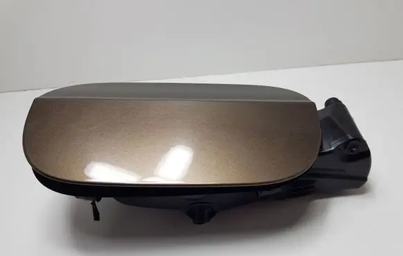 Volvo S90, V90 Fuel tank cap 31663165