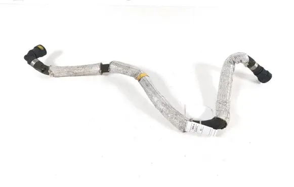 Volvo S60 Engine coolant pipe/hose 32252375