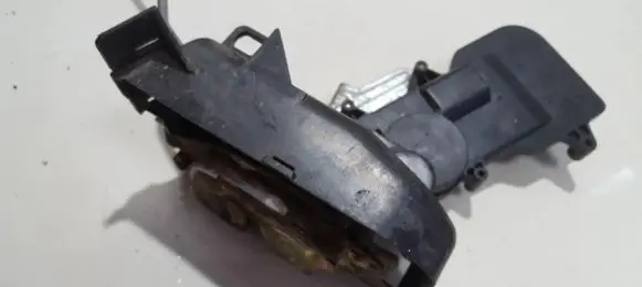 Mazda 6 Rear door lock SPGF30 SP-GF30