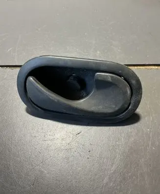 Renault Kangoo I Front door interior handle 310580