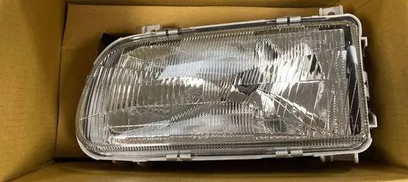 Skoda Felicia I Headlight/headlamp 6U0941017