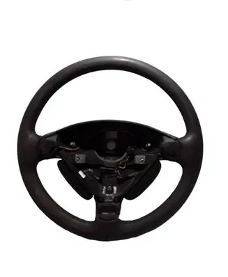 Opel Zafira A Steering wheel 090538275 B023790000