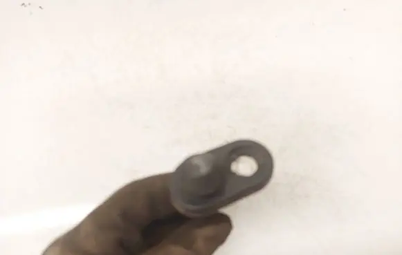 Toyota RAV 4 (XA30) Front door sensor 