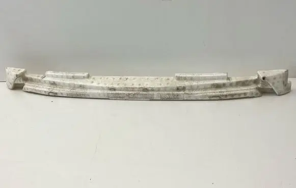 Toyota Prius (XW30) Front bumper foam support bar 5261147080