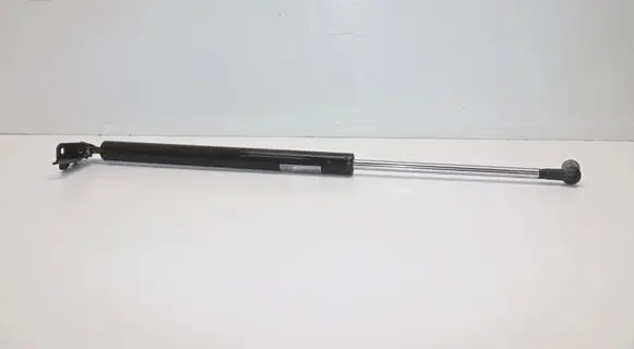 Subaru Forester SJ Tailgate/trunk strut/damper 17G281C