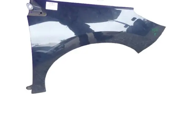 Peugeot 308 Fender 