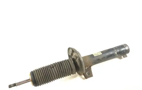Volkswagen PASSAT B7 Front shock absorber/damper 3C0413031N 824904007825 1T0412103A