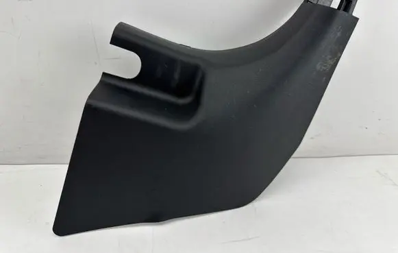 Hyundai Tucson IV NX4 (C) pillar trim 85824N7800