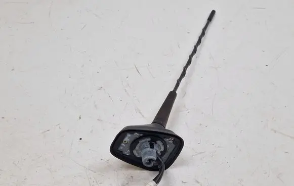 Nissan Qashqai Aerial GPS antenna 26R023002