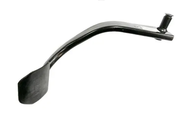 Land Rover Range Rover Sport L320 Brake pedal SKB500031 TFX10042