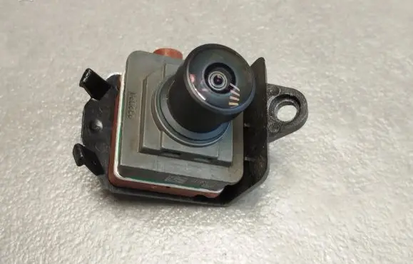 Volkswagen Amarok II Reversing camera ML3T19G490BC