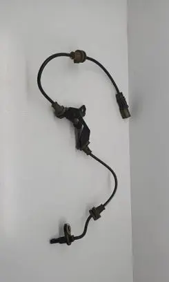 Honda Accord ABS brake wheel speed sensor 