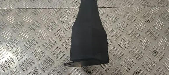 Ram 1500 DT Front mudguard 68275916AA
