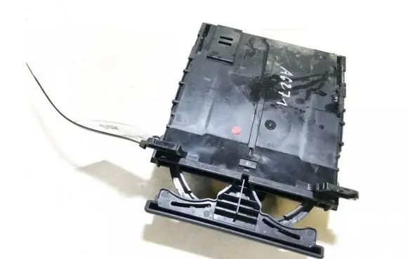 Nissan Almera N16 Cup holder 68430bm400