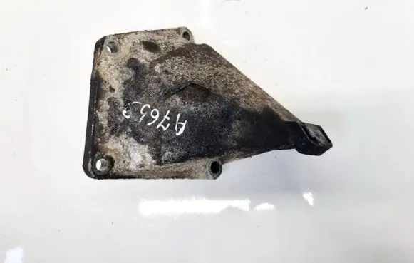 Audi A6 S6 C5 4B Engine mounting bracket 4B0199307C