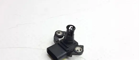 Subaru Impreza II Air pressure sensor 0798009150 M7291