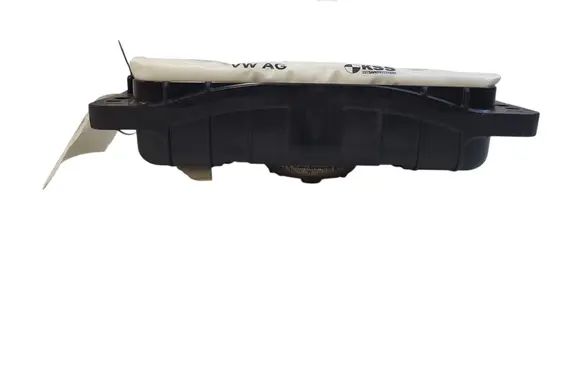 Audi A3 S3 8V Passenger airbag 8V0880204E