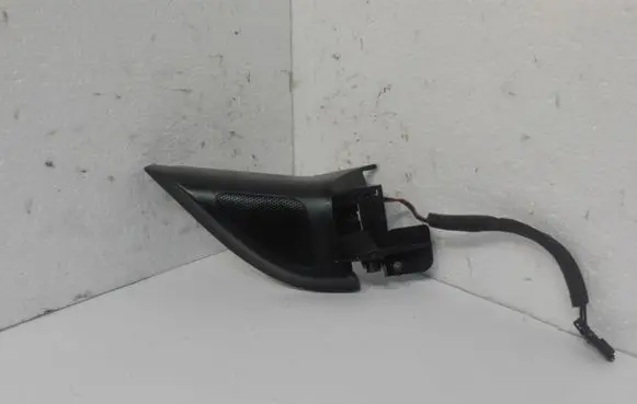 Volkswagen Jetta V Front door high frequency speaker 1K6837974