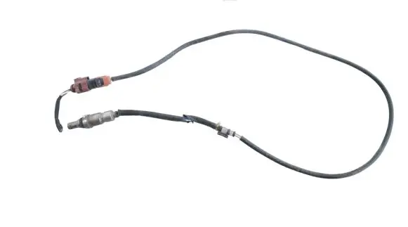 Volkswagen Golf VII Lambda probe sensor 04L906262