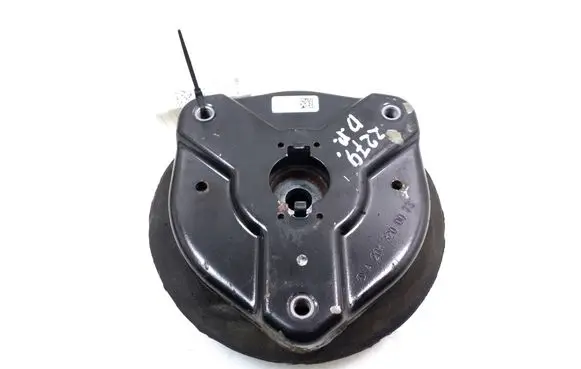 Mercedes-Benz C W204 Front shock absorber damper bump stop A2043200073