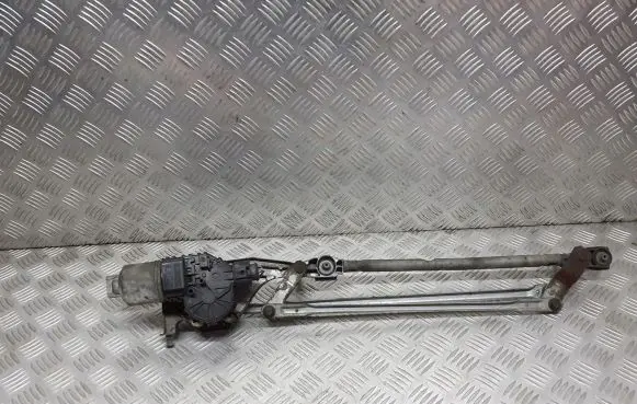 Ford Focus Front wiper linkage 4M51-17508-AA