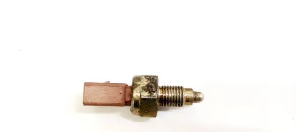 Honda Accord Reversing light switch sensor 