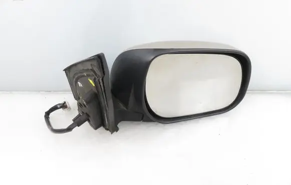 Toyota RAV 4 (XA30) Front door electric wing mirror 