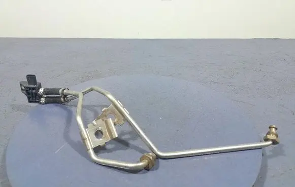 BMW X5 E53 Sensor 8490050